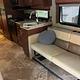 2016 Thor Motor Coach ACE 29.3 RV rental photo 8