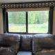 2020 Prime Time RV LaCrosse 3370MB