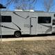 2019 Majestic-Family & Pet Friendly- Fully Stocked