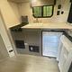 2025 KZ Sportsmen Classic 130RB Travel Trailer