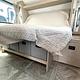 2024 Forest River RV Salem Cruise Lite 261BHXL