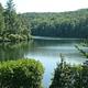 Trout Pond Recreation Area
