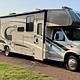 Hit the road in style! 2021 Coachmen Leprechaun!
