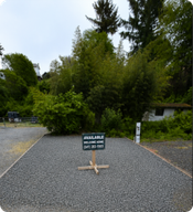 Driftwood RV Park And Apartments