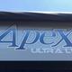 2019 Coachmen RV Apex Ultra-Lite 251RBK