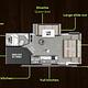 Brand New, Packed & Ready for Fun - Sleeps 4/6
