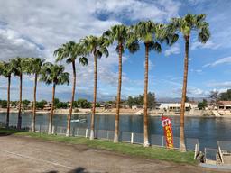 Fenders RV Resort