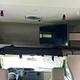 2019 Coachmen RV Freelander 21QB Ford 350
