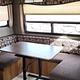 2017 Springdale Trailer with outdoor kitchen