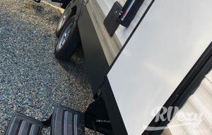 2019 Dutchmen RV Aspen Trail 2390RKSWE