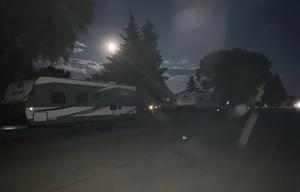 AGA 5 -	2019 Jayco Jay Flight 264BHW