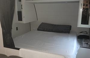 2026 Jayco Jay Flight SLX 260BH RV rental photo 2