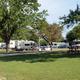 Thousand Trails Diamond Caverns RV & Golf Resort