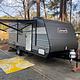 2022 Coleman The Americana LE Series Santa Fe