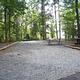 LONGWOOD PARK campsites