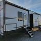 Z RV Adventure “ZOE”