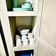 sleeps 9 + fully furnished