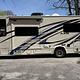 2022 Axis 24.1 RV rental photo 2