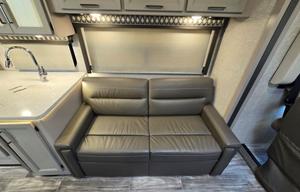 Thor Hurricane 29M