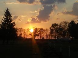 Rivers Edge Campground and Resort