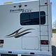 Abbey Adventures 2014 Thor  Freedom Elite 23U