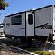 2023 Wildwood 22RBS RV rental photo 21