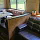 RV - 6 Miles to Bethel Woods set up on sheep farm