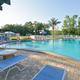 Clover Leaf Forest RV Resort