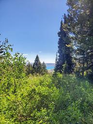 Sunrise Campground