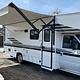 "Eastern Sierra Sunrise" 2022 Coachmen Freelander