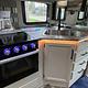 2021 Thor ACE 27.2 Motorcoach