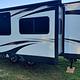 2017 Heartland Mallard 27