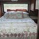 2013 Thor Motor Coach Chateau 28Z