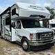 2024 Forest River - Solera 32DSB Bunk
