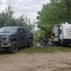 2020 Jayco Jay Flight SLX 7 174BH