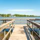Campspot slideshow image 1