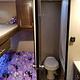 2018 Forest River RV Cherokee Grey Wolf 26BH