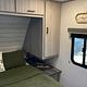Pet & kid friendly 2022 Keystone Passport 268BH