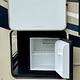 2016 Coachmen RV Leprechaun 319DS Ford 450