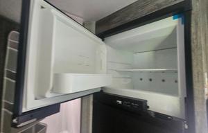 Family friendly, kid approved rv rental