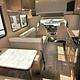 2019 Winnebago Outlook 25J (Maggie)