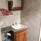 2012 Keystone RV Springdale 295RBSSR RV rental photo 8