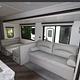 Brand New 2022 EAST AND WEST Della Terra 271BH