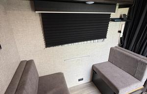 2022 Jay Flight SLX 7 174BH RV rental photo 8