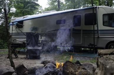 RV.fire_1000px.jpg
