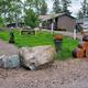 Campspot slideshow image 3