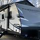 2021 Keystone RV Passport 292BH SL Series