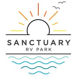 The Sanctuary RV Park in Pass Christian LLC