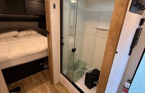 2022 Keystone RV Outback Ultra Lite 291UBH