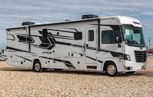 2022 Forest River RV FR3 33DS
